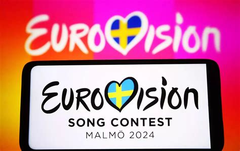apuestas de eurovisión.